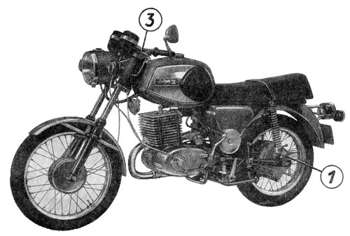 250 100 - 250, >100