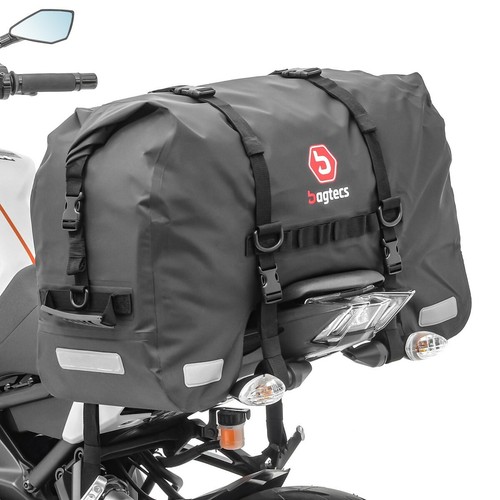 Motorrad hecktasche für - hecktasche,