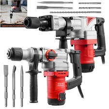 Elektropneumatischer