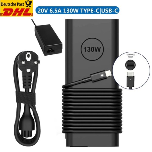 65w 45w 90w usb - 90w, usb-c/typ