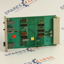 Siemens simatic modul 6ec3 - siemens,