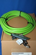 Siemens 6AV2125-2GB23-0AX0 TFT