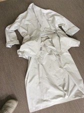 Kostüm Peter O Mahler