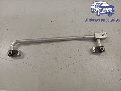Schlauch rohr volkswagen - -,