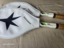 Kneissl White Star MID