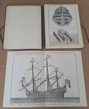 Dictionnaire de la Marine à