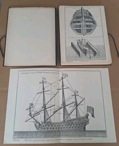Dictionnaire marine à - dictionnaire, la