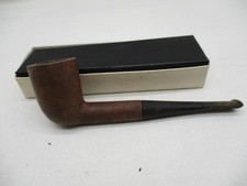 Grace Meerschaum 4083 –