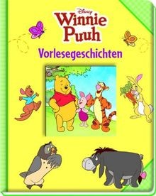 Winnie puuh - winnie,