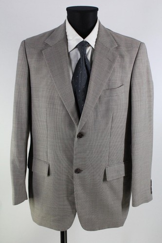 Rover lakes herren sakko - lakes,