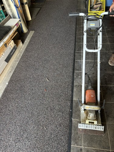 Fein mfsa 680c stripper - mfsa,