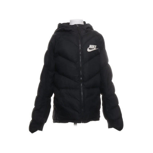 Nike daunenjacke mädchen - nike,, daunenjacke,