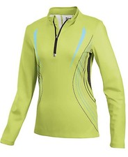 Crivit Sports® Damen Fahrrad