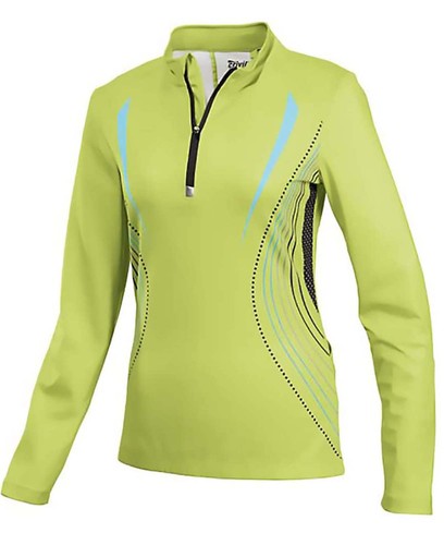 Crivit sports damen fahrrad - sports®,