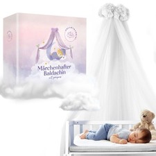 RETOUR - DREAMYBAMBINI