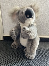 Steiff Koala Bär Groß