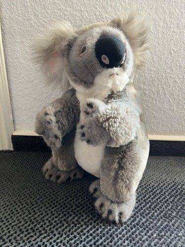 Steiff koala bär groß - steiff,