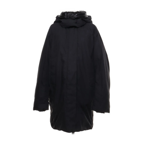 Uniqlo winterjacke damen - uniqlo, u,