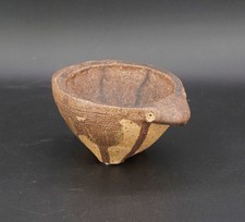 T1 Keramikschale Kunsthandwerk