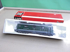 Jouef 8856 lok re - jouef,