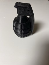 Anhängerkupplung Abdeckung