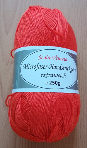 250g mikrofaser - 250g,