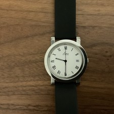 Armbanduhr Laco Herren Damen Made In Germany