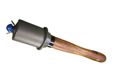 Zib militaria ww2 - militaria, deutsche