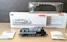 MäRKLIN H0 #  83307
