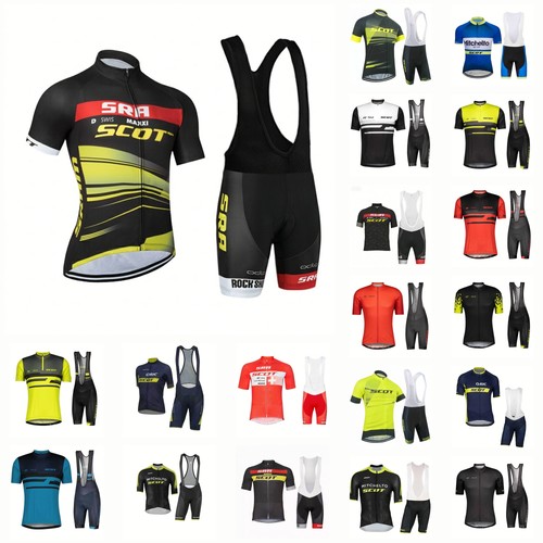 Fahrrad-Twinset-Herren-Road-Sh