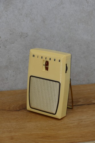 Minerva taschensuper - minerva, ++