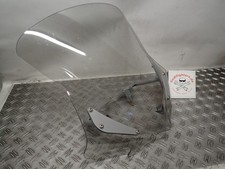 V-STREAM WINDSCHILD Scheine