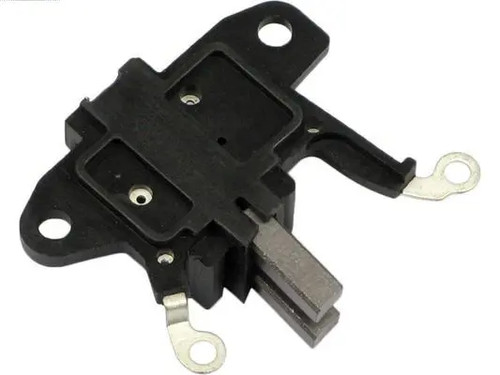 Bürstenhalter bürstenaufsatz - bürstenhalter,