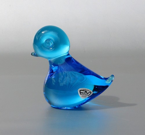 Ronneby schweden glas - m,