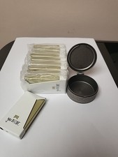  10xWerbefeuerzeug Gas  neu