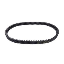 Keilriemen riemen 7x1023 - riemen, 26.7x1023