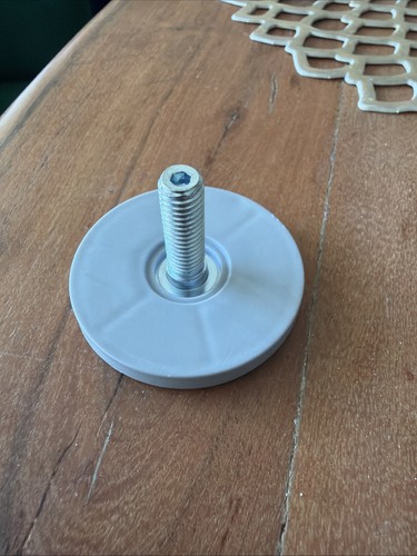 Ikea besta möbelfüße - besta, 114947