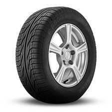 1 Pirelli P6000 195/65R15 91W