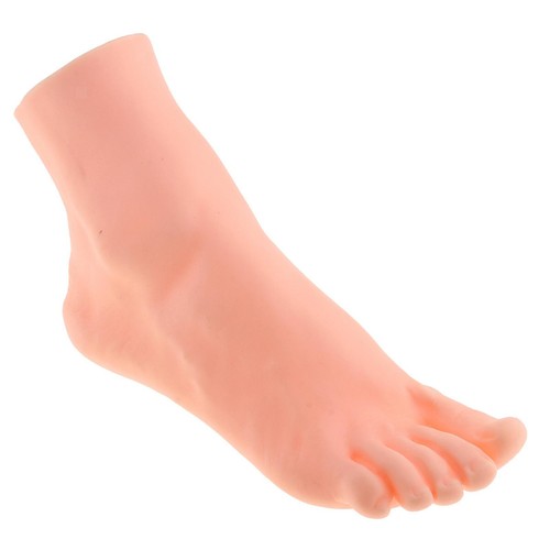 Pvc vivid retail - pvc,
