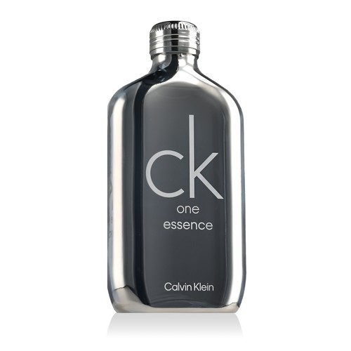 Calvin klein one - klein, essence