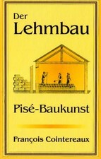 Der Lehmbau: Das klassische