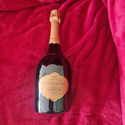 Champagne laurent perrier - champagne, laurent-perrier