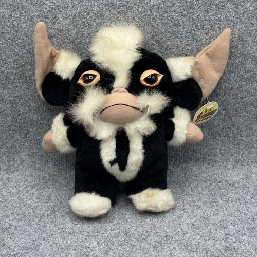 Warner bros gremlins - warner,