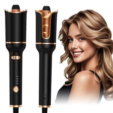 Automatisch Lockenstab