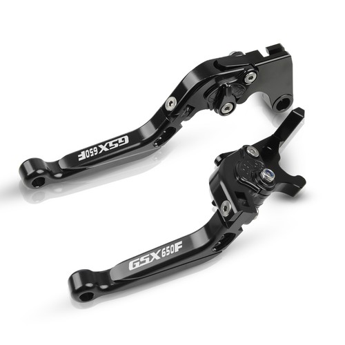 Gsx650f für suzuki - für,