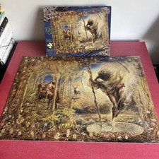 MasterPieces Kinuko Craft