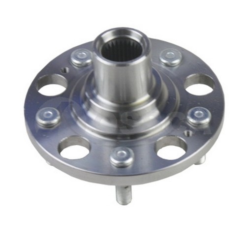 Radnabe ossca 29825 - radnabe,
