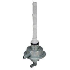 Benzinhahn Rex RS 450 RS450