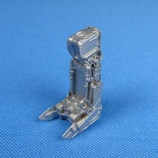 Schleudersitz 2 Stück