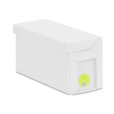 Ablegerkasten Bienen